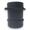 5ed1a002d77ddddc9336663a550148ff