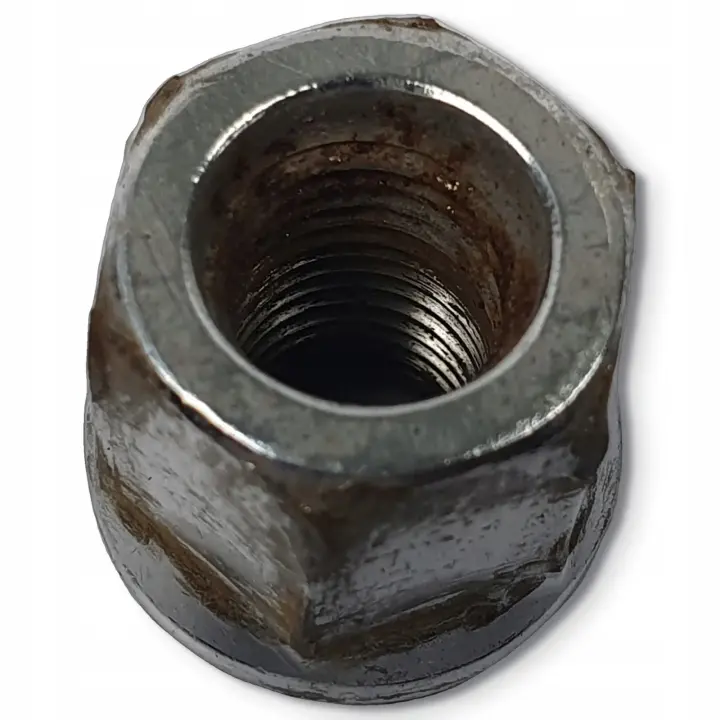 efad932695887d52d4cc1e5e644fa519