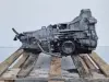 5bf4c50037db505a4f8c930879c0cf14.jpg