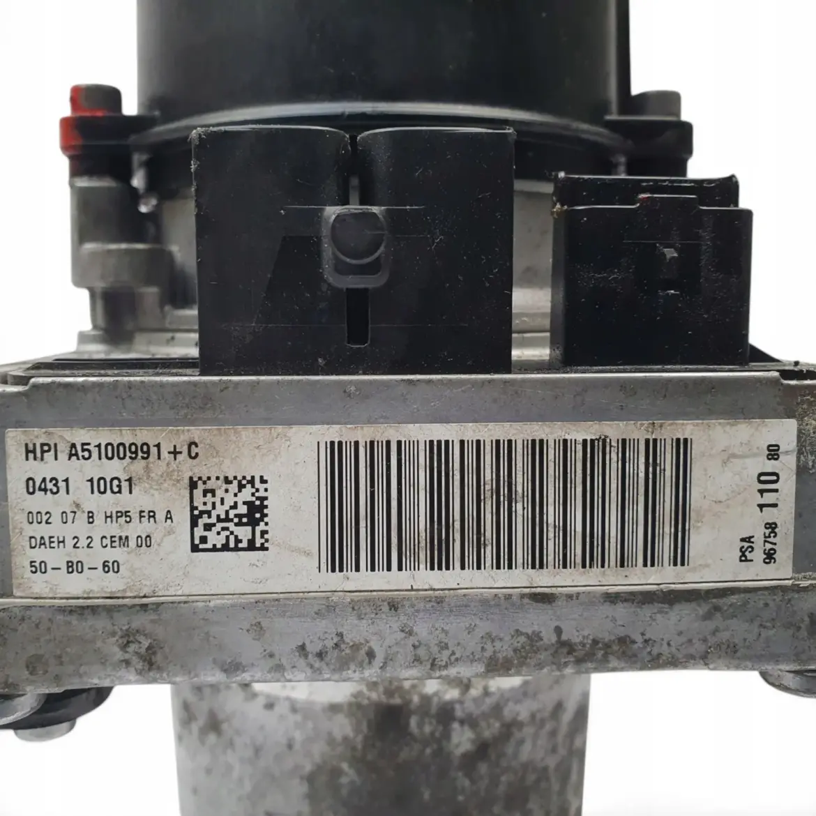 e205feb5bebf8ebbff639f245f11a428