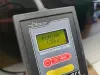 3955d7824df92295c66033c5753b22dd