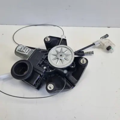 3525684c63f018b26043dcc0821af5dc