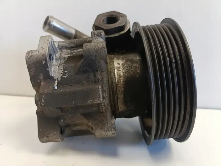 c5e63d2ea5432547ca22593d87cc5703
