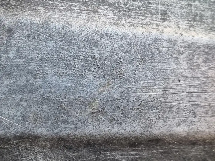e52971f59bdadca52613603f18f973eb.jpg
