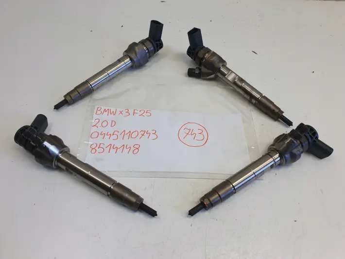 df460ce4c42e88e6d24479cc4723eb89