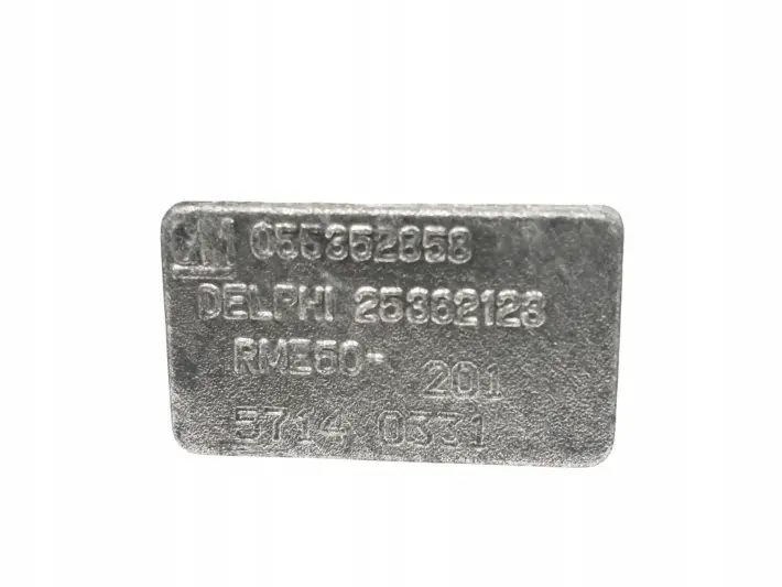 5a01f3af6b3a0ddd4ce89e3cf3c50ba9