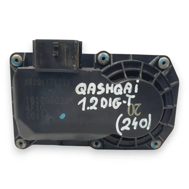 116fabb542f380a2153ead08292e5e77