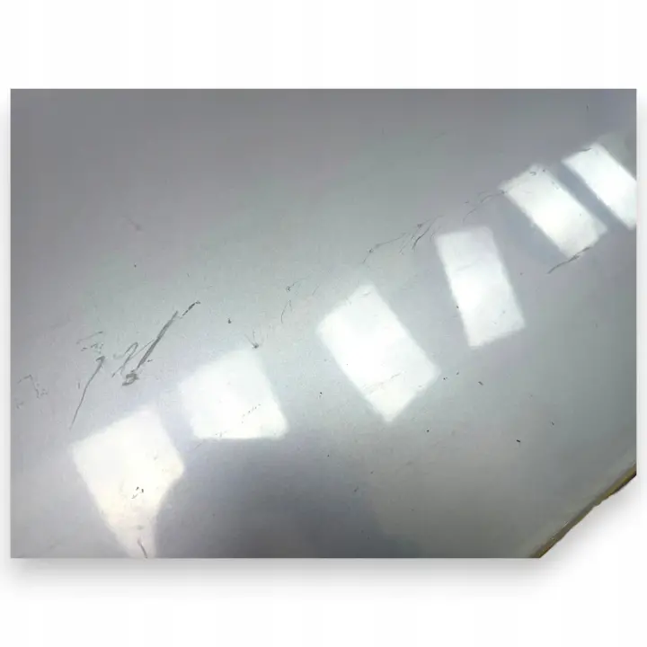 395ce78f2aa5bba7ec76313a565e02af