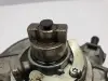 3769ef22f727d235efd7878e12a55120