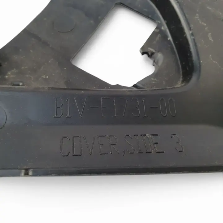 4d6330546de5e65b680c5e572487ae29