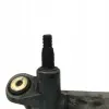 90368afc816d3e04bac93e1a053a4ca5