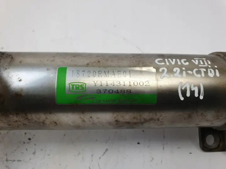 fd88d923acb6372e2024cd1c1040d4c4