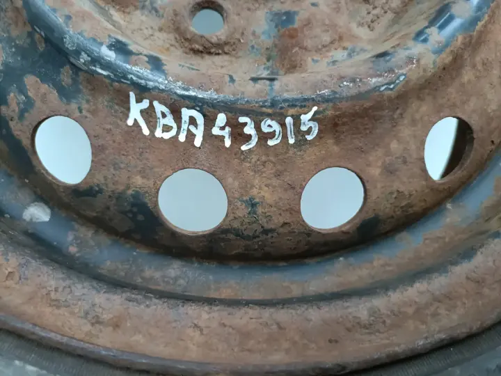 284940aef85f2bf31826aecb04779b53