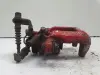 4e0e87282423a262c9a0e3c3d44ab748.jpg