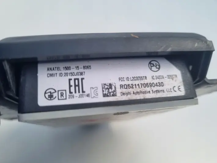 52f2ace4f4bf630eb03134c493b3747c