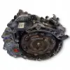 32da79c6efc5607058bf614d35a98137
