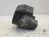 b20996d4e84c9968764df020cc1b1d80