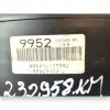 a95313e7f0b5e366aa13cecb38f5d90a
