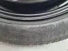 8e23132ab896a5327b8eaa193215baf4