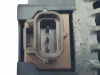 39803ce9e5430f005de5c27c0b799a0f
