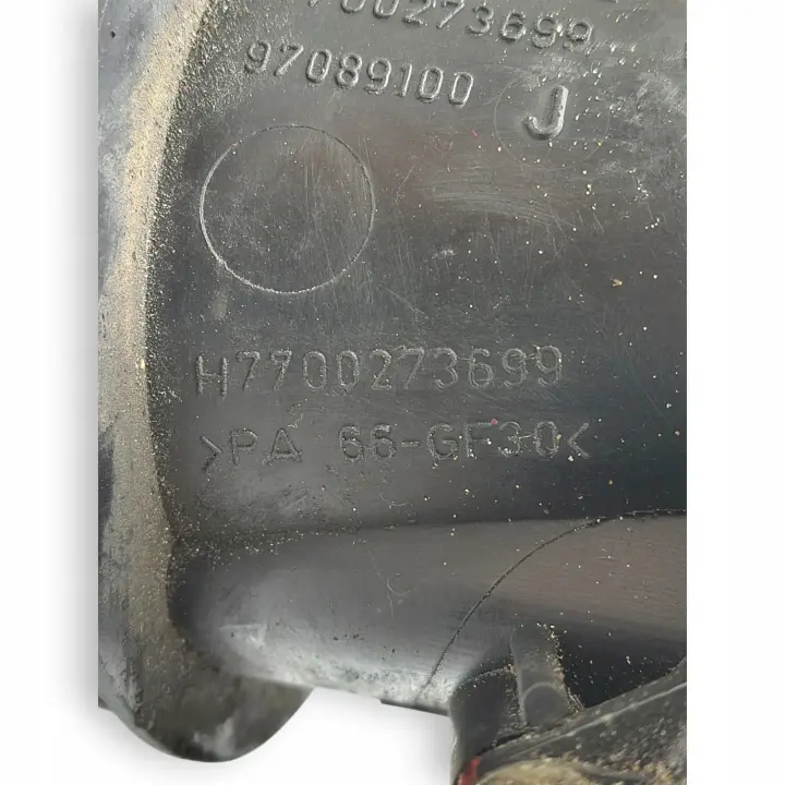 f4261394e4e28e2027449d89534b3231