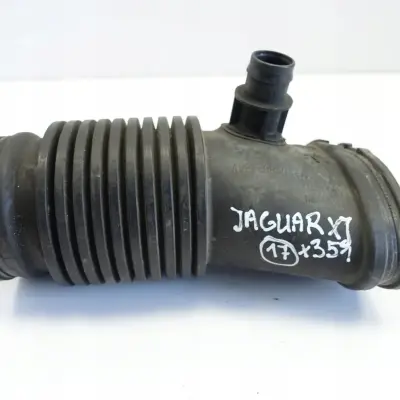 b40f4c705b221ec39b208ab7563b26ab
