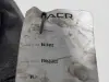 a91572271ab4bc4377a2346afdc1e6ef