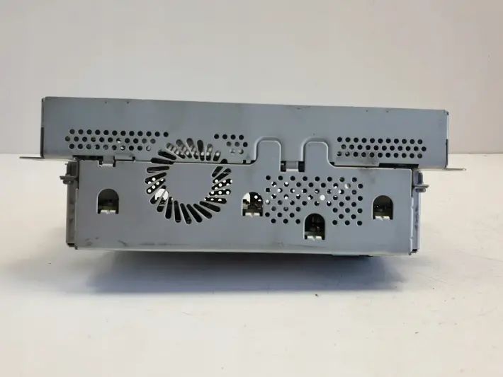 8f300270ec413e268b586f3920229e45