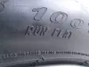 035298ef6e8e7e234fa62913e3a926ea