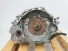 c32801db730e42dd045ba358a995195a