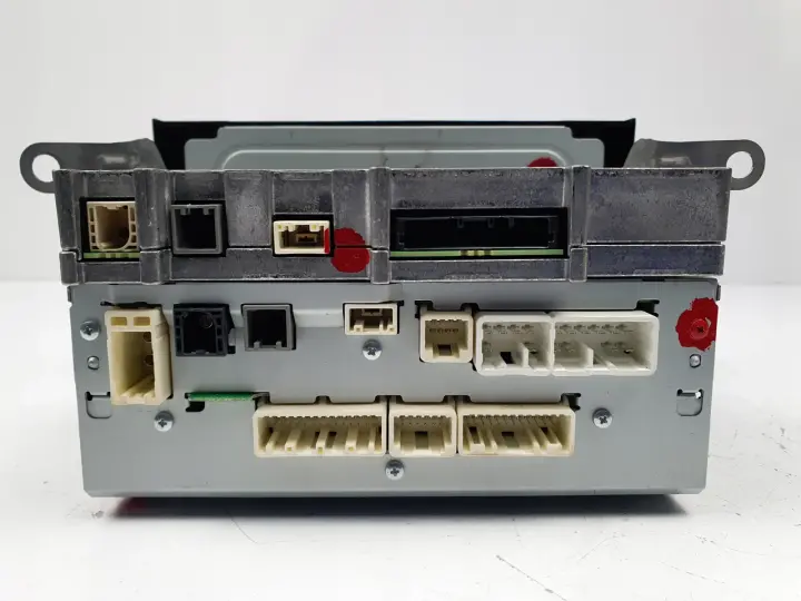 ebcf6dbf1287280ffd963d36af9101aa
