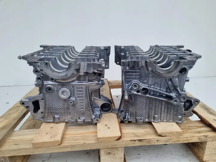 9e206d7367f634e79b0653d9e9127018