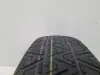 dd4c81c8be3d0aff9542acd60bc4cba5
