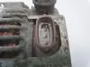 b944a1608ddc30fb179260685513ba6e