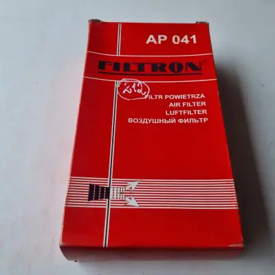 61ce15d3237729b3459bb8a1e14525fd.jpg