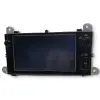87050db766d33350e65379a44f108edc