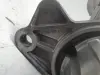 f0b59307c20978cf00025727a786ed29