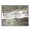 aeb5cadedc60c8777f6bdf171d732ace