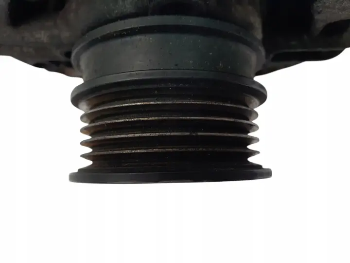4ae51bf98ef2a8801b0e0834a80aeb70