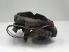 db78853d059353e57d34f0d623581caf.jpg