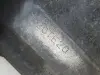 ae2b139917278745c5767d63937a4d82