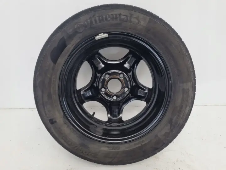 26c1210e559d948b9016671297bac7f6