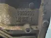 35f30fd5d0d129dec430bb0088969fe2