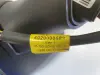 45309649a86b7bfd9d9bafb061d10e74