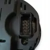 aa6b101c1b01d0c1f0fc6e1be646fe0a