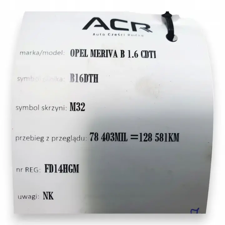 d96a399bfe444dc336d191b88db0c4dc