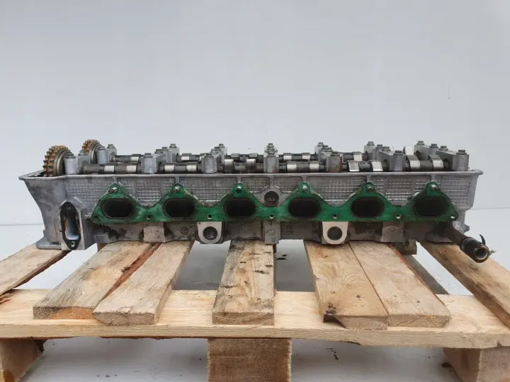 7001adb6dac3e13953d4bac7556f9b7b
