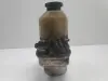 5dcadc6bce31eda998ddc6711e0a8be1