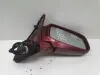 302003a42678190ff96950f665c8a7bf