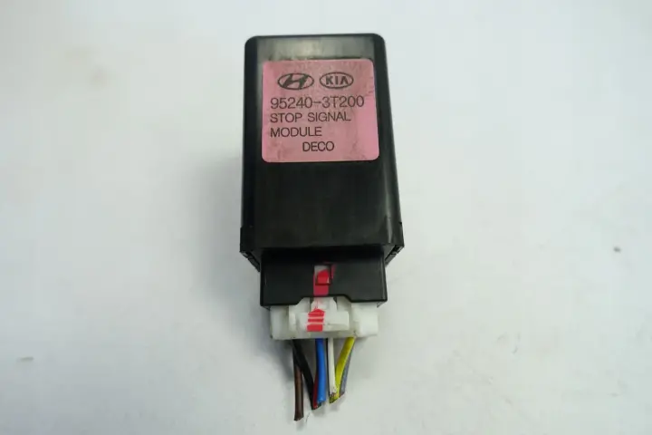 fd21aaf9095b5bf98a4afbf3aca350e8